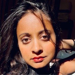 Tara Gupta